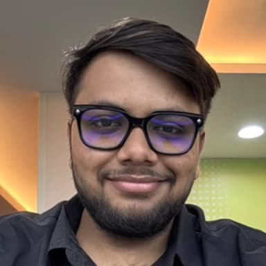 Prakarsh Goel